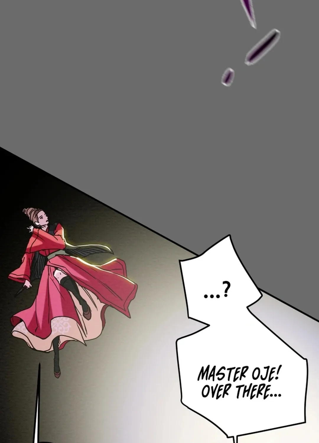 Read Heavenly Moon chapter 59 image 73 on Lezhin