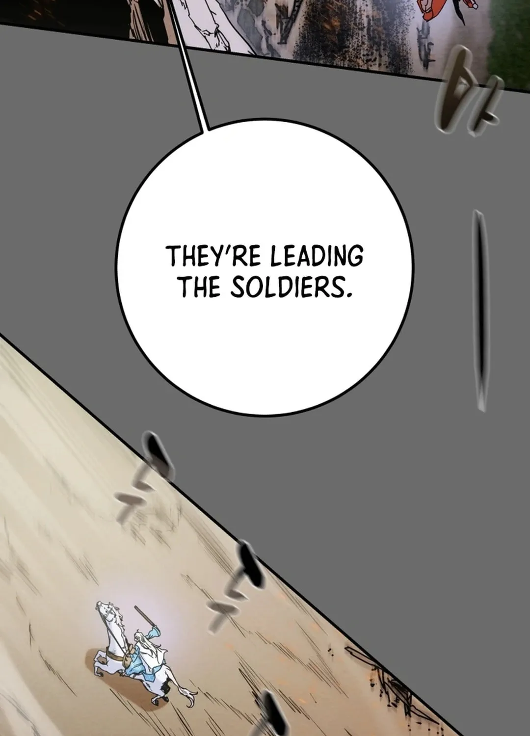 Read Heavenly Moon chapter 59 image 77 on Lezhin