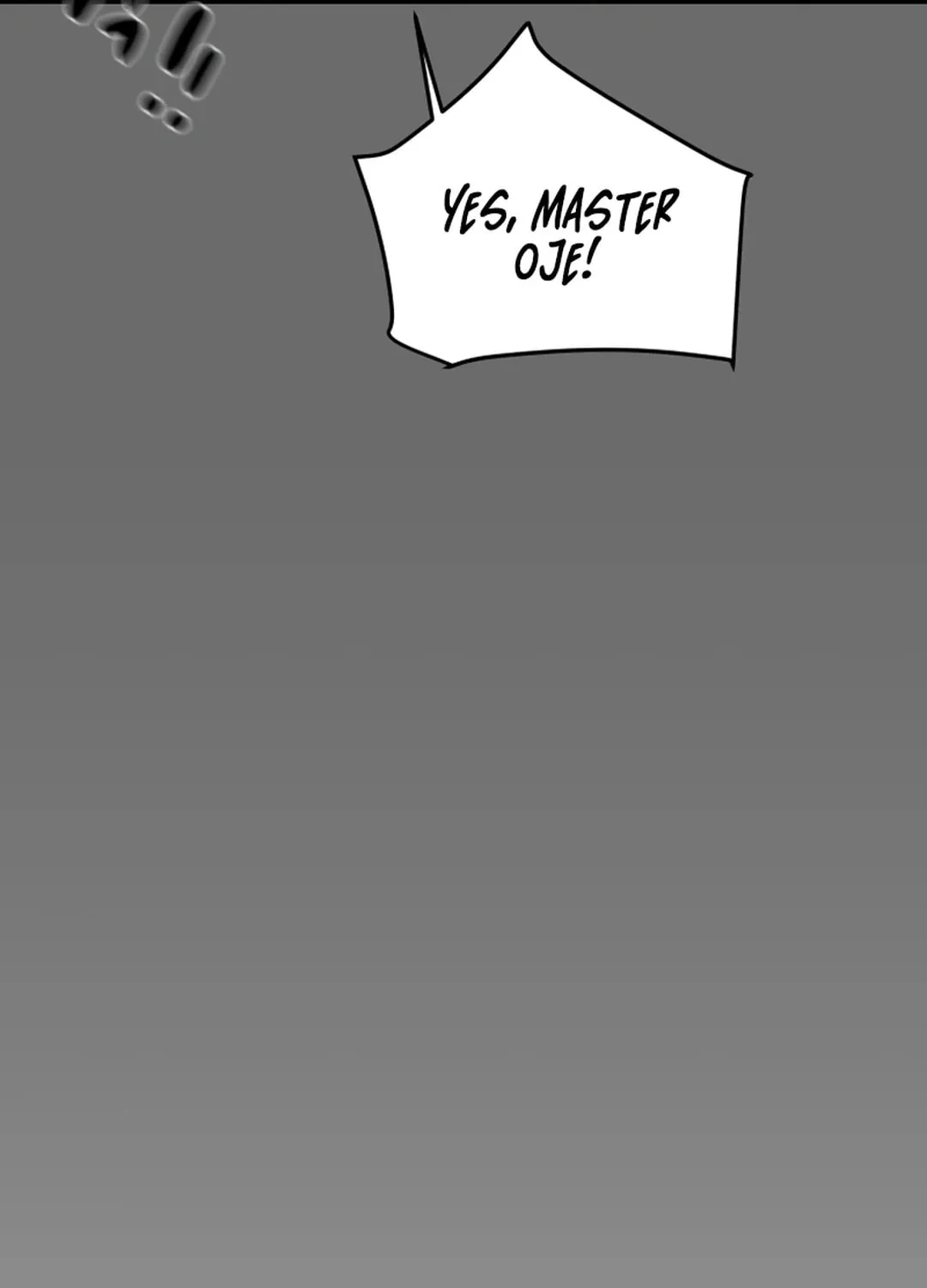 Read Heavenly Moon chapter 59 image 86 on Lezhin