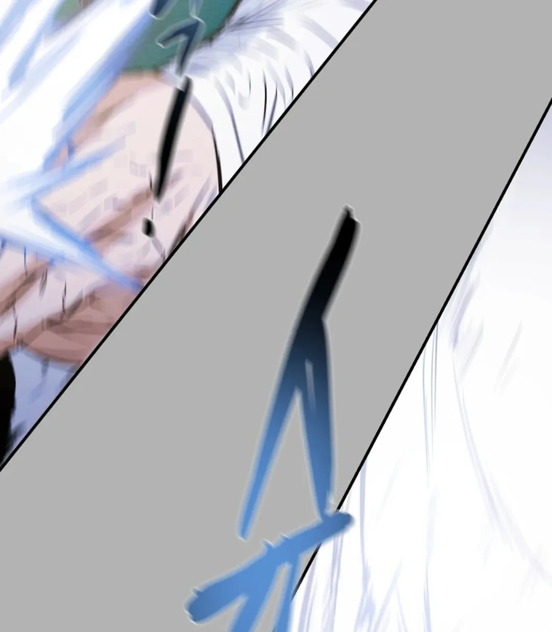 Read Heavenly Moon chapter 59 image 98 on Lezhin