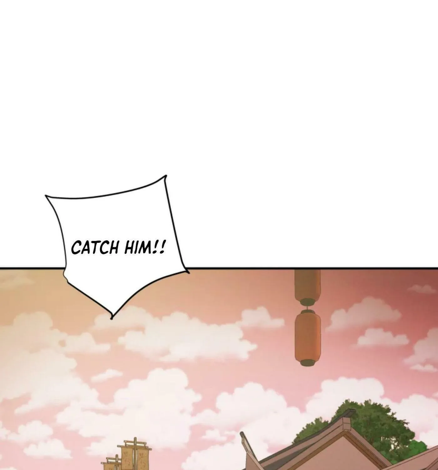 Read Heavenly Moon chapter 6 image 100 on Lezhin
