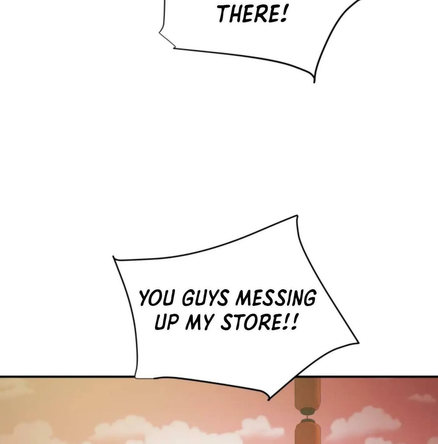 Read Heavenly Moon chapter 6 image 102 on Lezhin