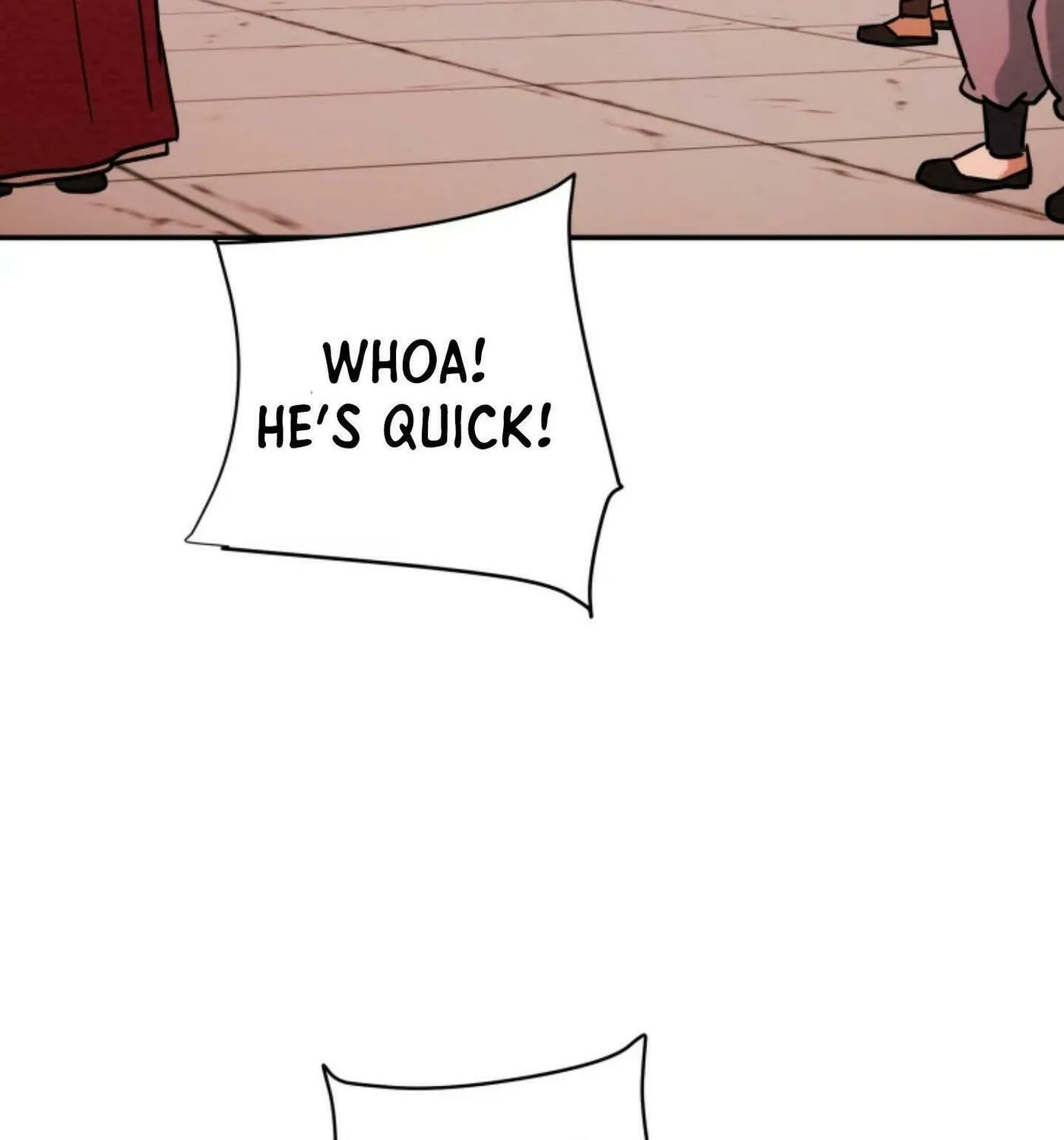 Read Heavenly Moon chapter 6 image 104 on Lezhin