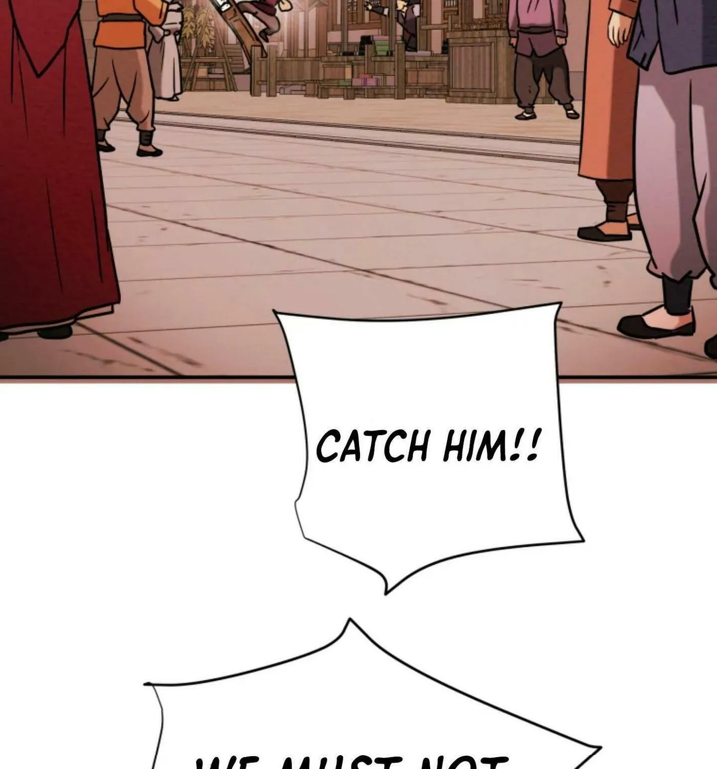 Read Heavenly Moon chapter 6 image 106 on Lezhin