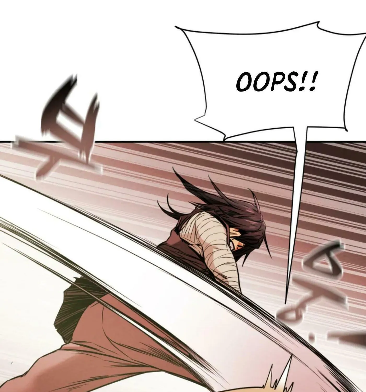 Read Heavenly Moon chapter 6 image 113 on Lezhin