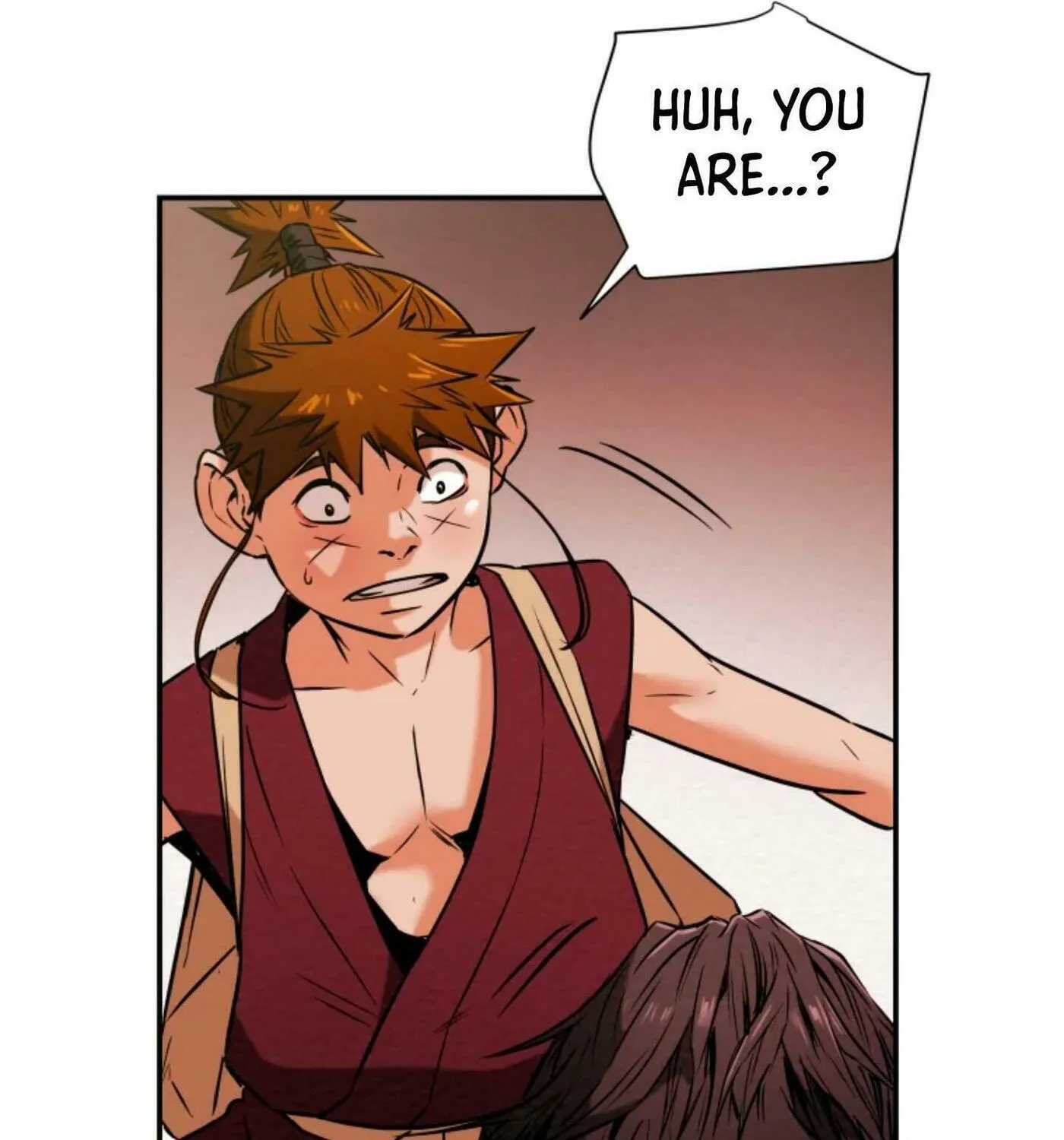 Read Heavenly Moon chapter 6 image 115 on Lezhin