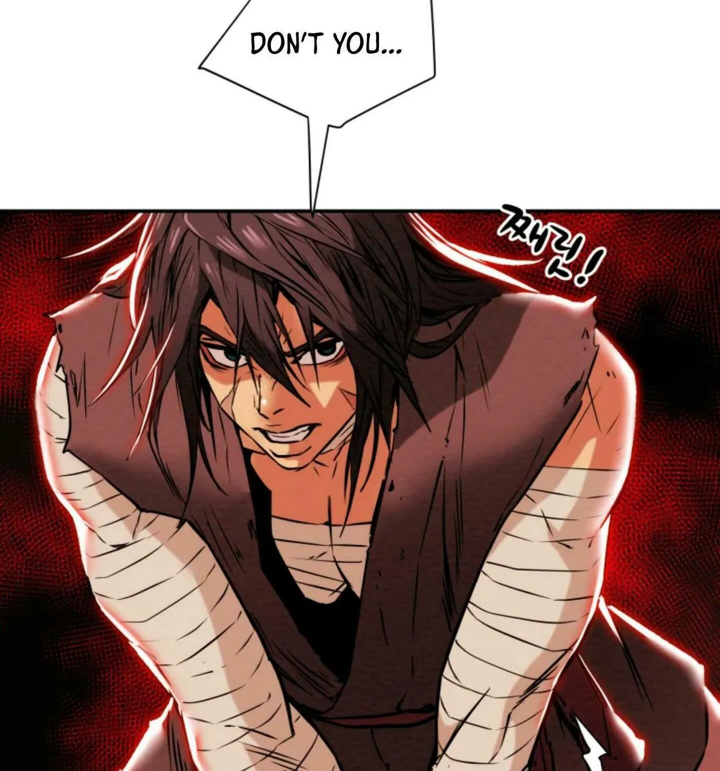 Read Heavenly Moon chapter 6 image 118 on Lezhin