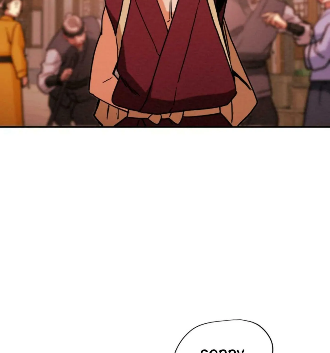 Read Heavenly Moon chapter 6 image 122 on Lezhin