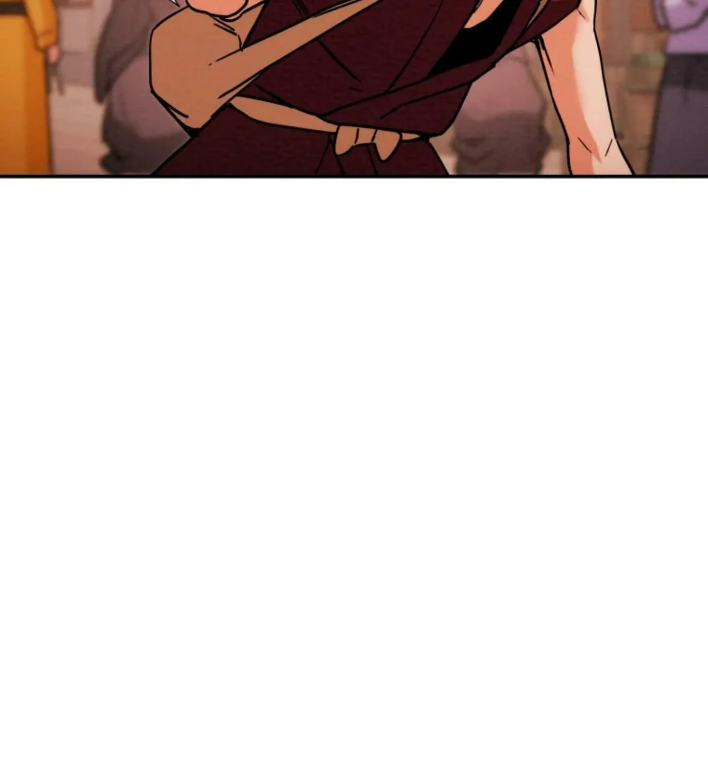 Read Heavenly Moon chapter 6 image 124 on Lezhin