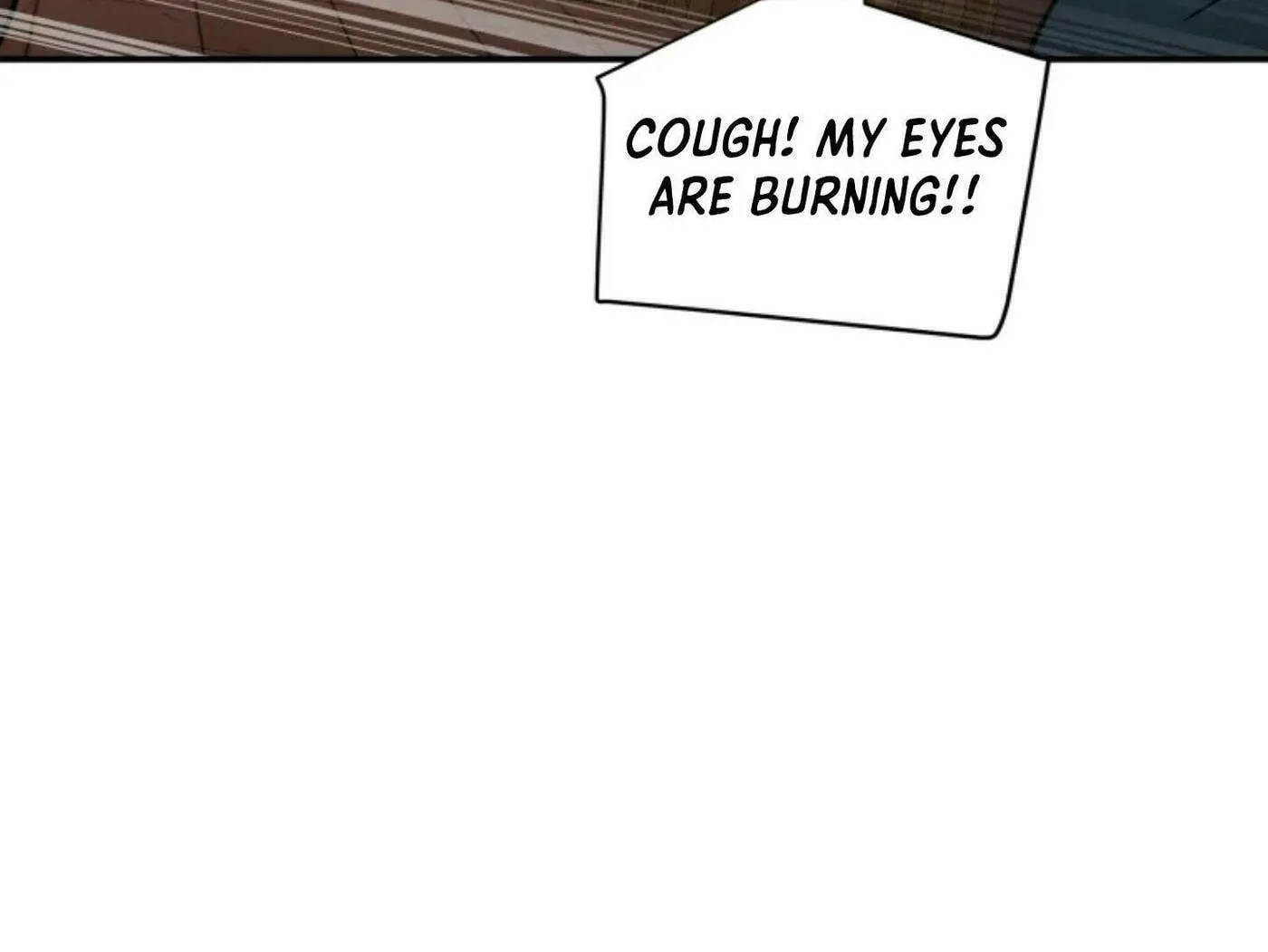 Read Heavenly Moon chapter 6 image 126 on Lezhin