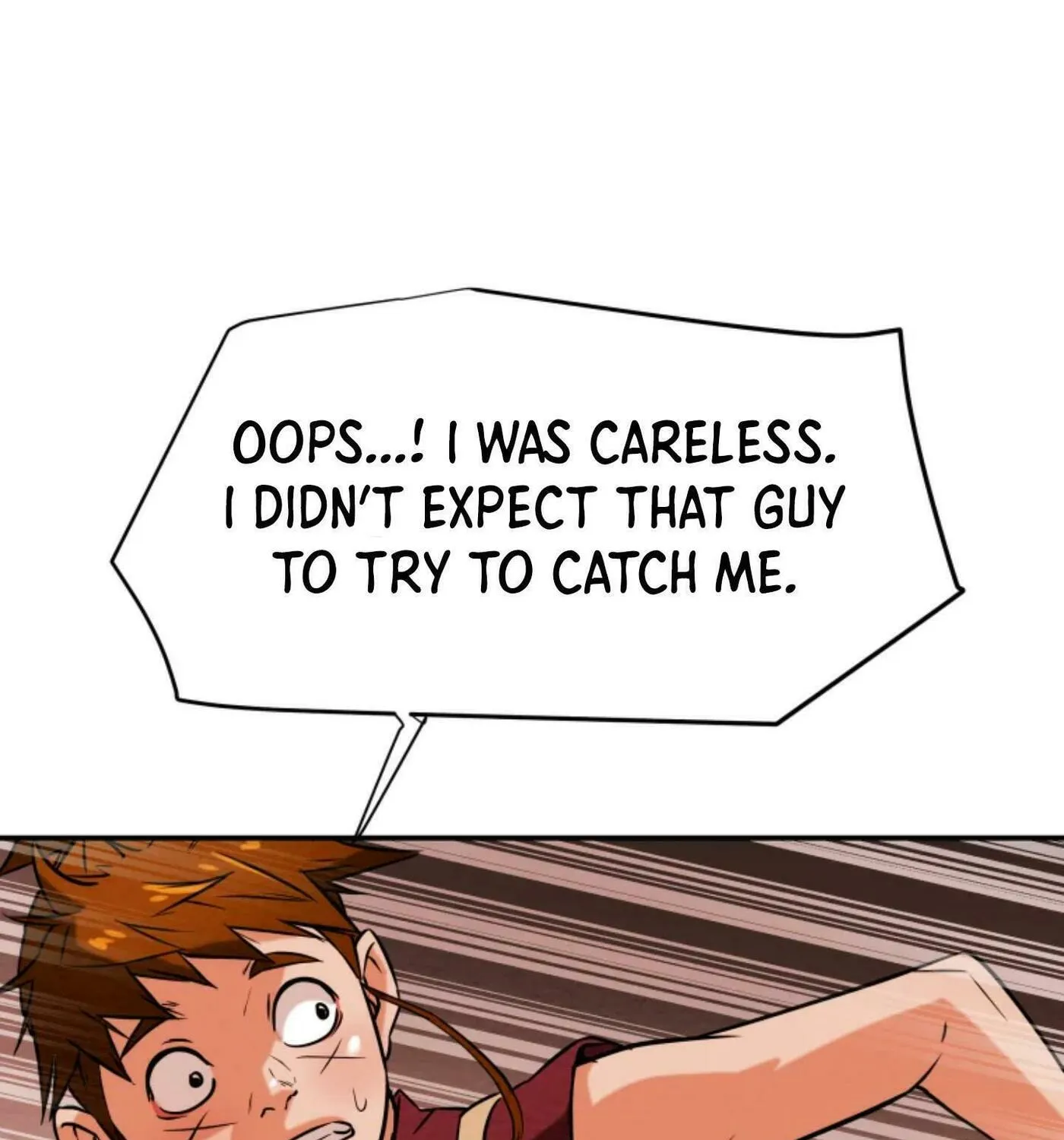 Read Heavenly Moon chapter 6 image 127 on Lezhin