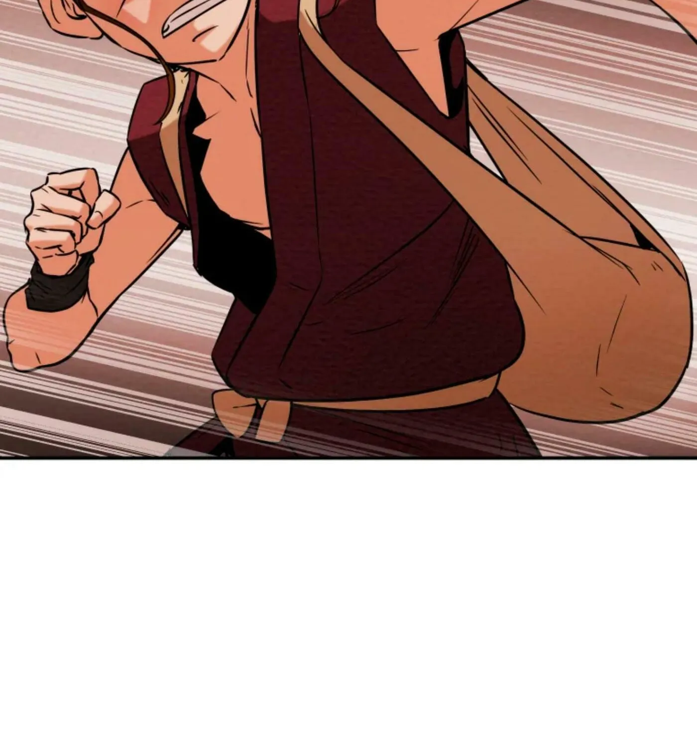 Read Heavenly Moon chapter 6 image 128 on Lezhin