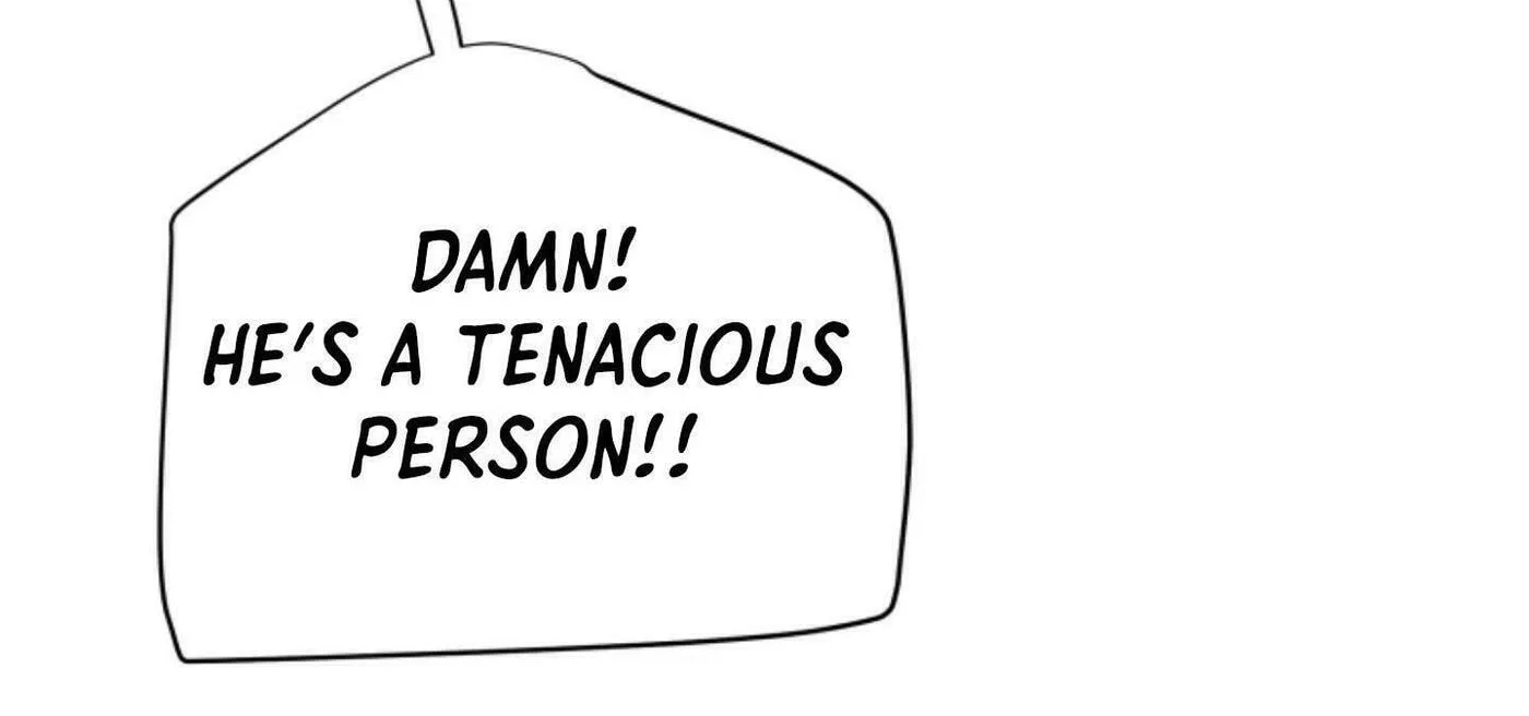 Read Heavenly Moon chapter 6 image 134 on Lezhin