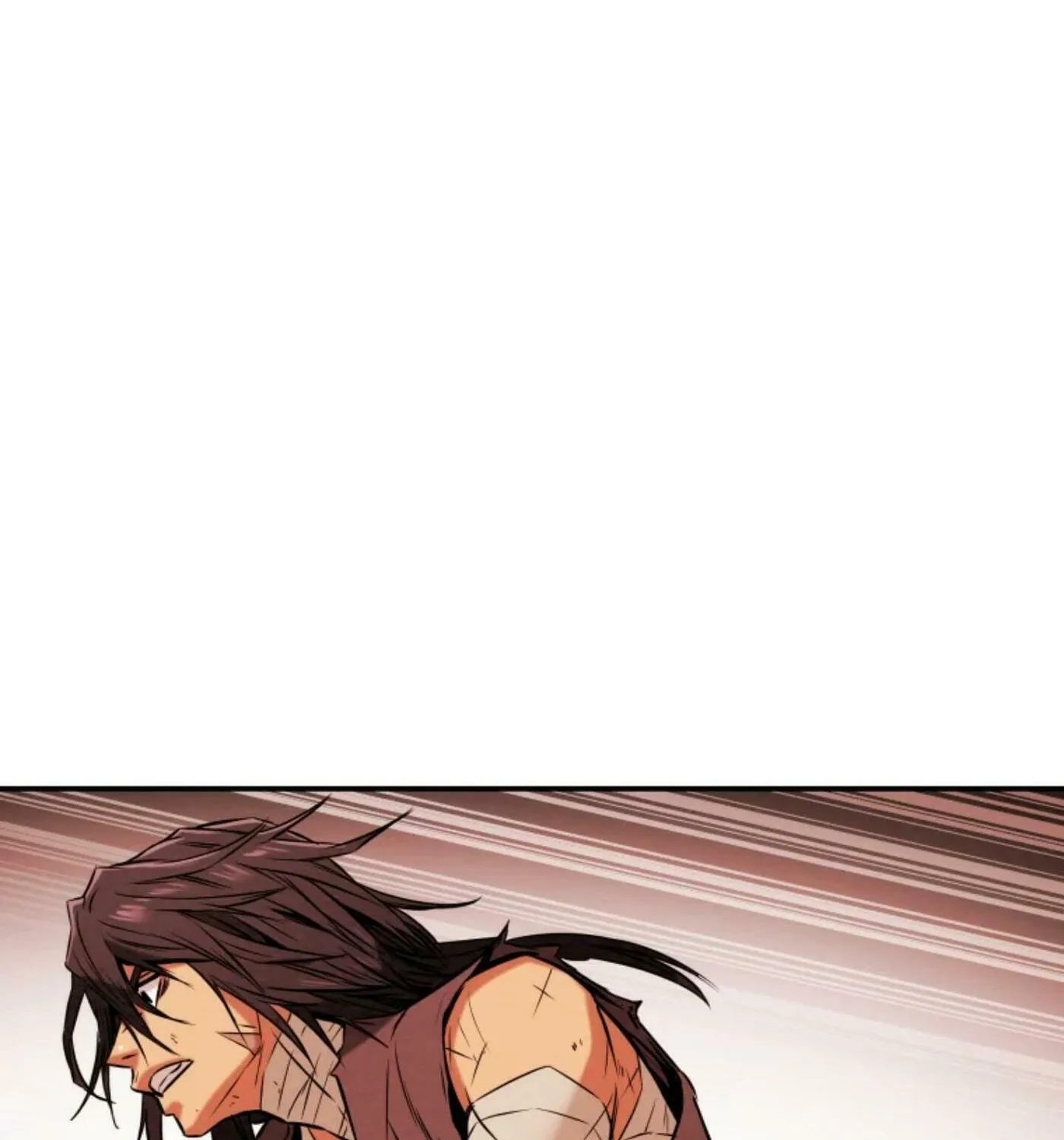 Read Heavenly Moon chapter 6 image 135 on Lezhin