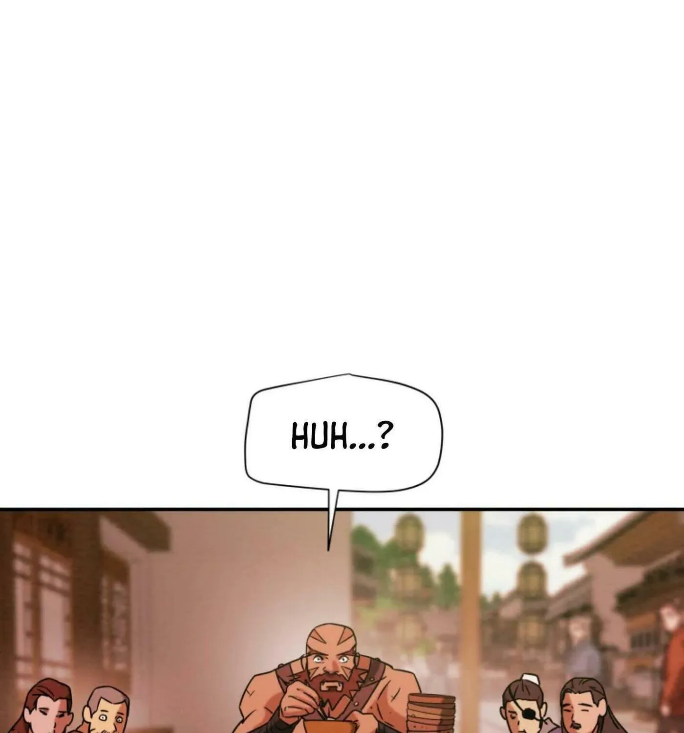 Read Heavenly Moon chapter 6 image 137 on Lezhin