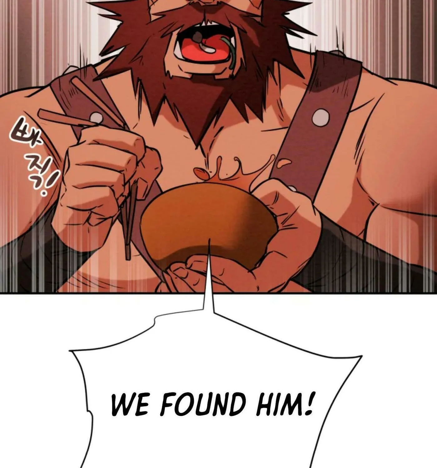 Read Heavenly Moon chapter 6 image 140 on Lezhin