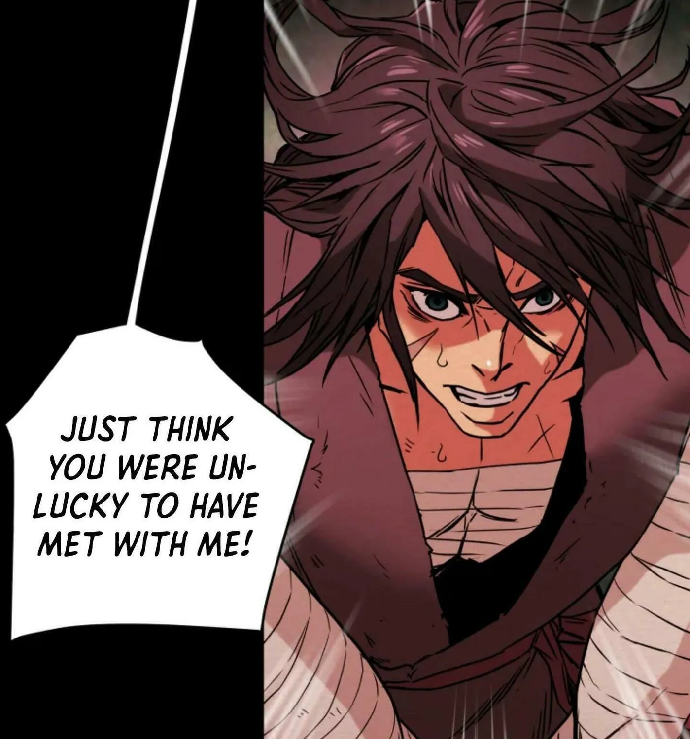Read Heavenly Moon chapter 6 image 154 on Lezhin