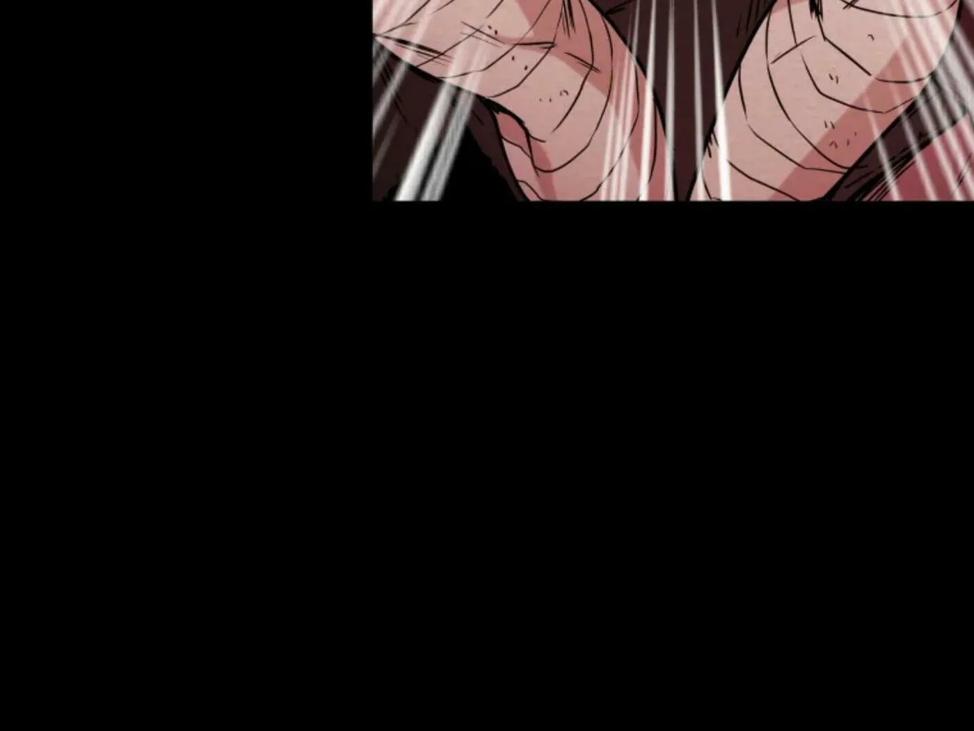 Read Heavenly Moon chapter 6 image 155 on Lezhin