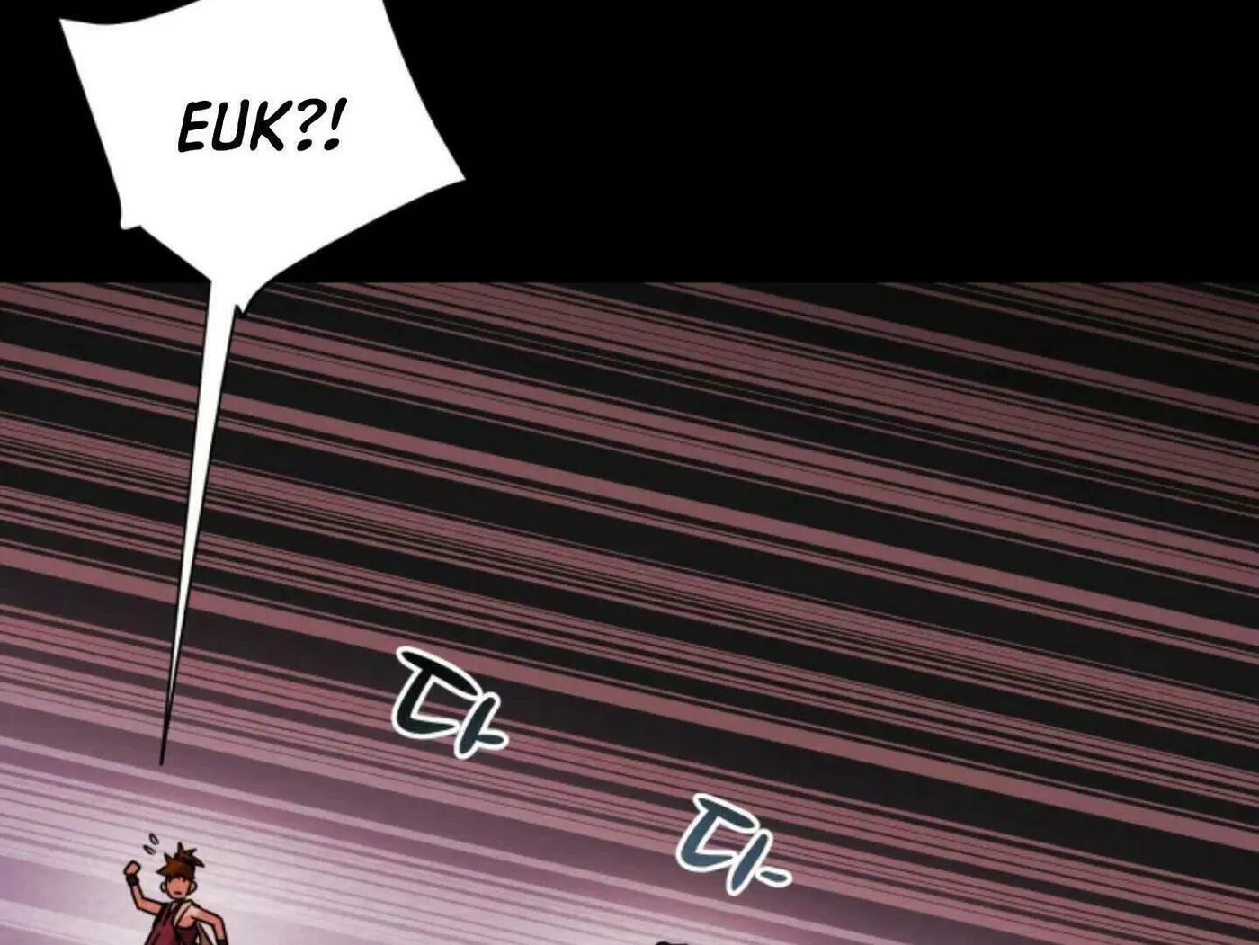 Read Heavenly Moon chapter 6 image 158 on Lezhin