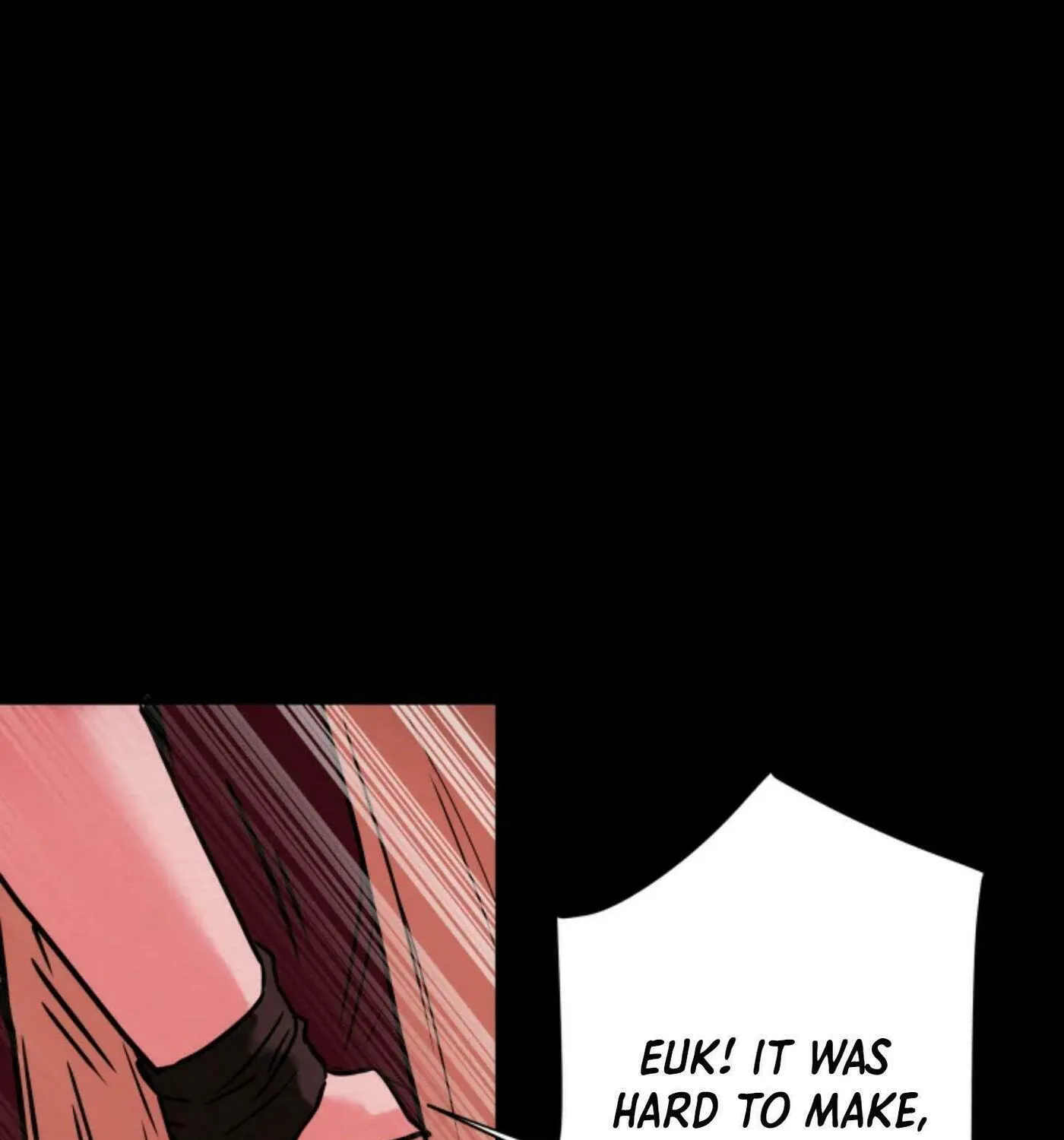 Read Heavenly Moon chapter 6 image 162 on Lezhin