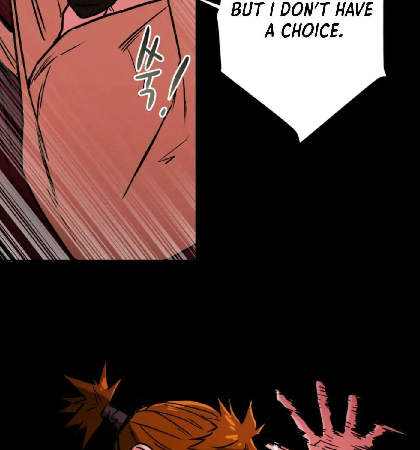 Read Heavenly Moon chapter 6 image 163 on Lezhin