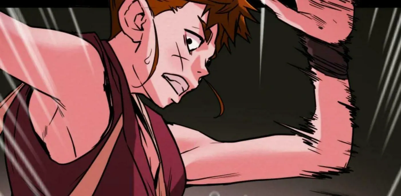 Read Heavenly Moon chapter 6 image 164 on Lezhin