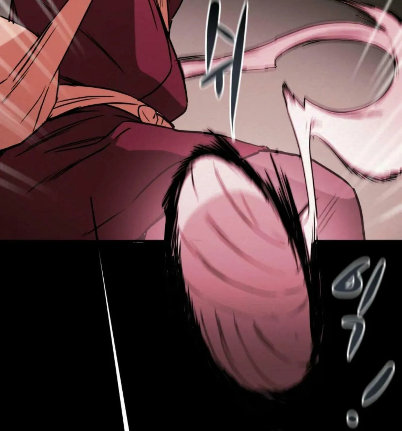 Read Heavenly Moon chapter 6 image 165 on Lezhin