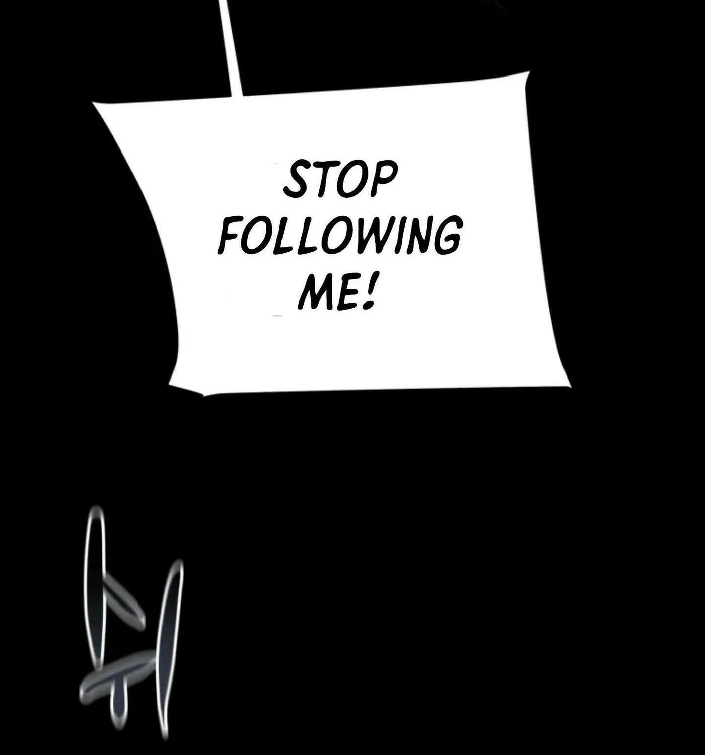 Read Heavenly Moon chapter 6 image 166 on Lezhin