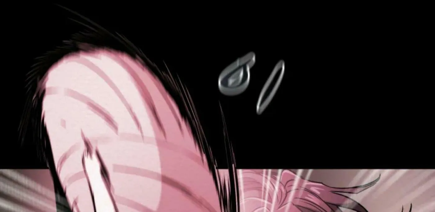 Read Heavenly Moon chapter 6 image 167 on Lezhin