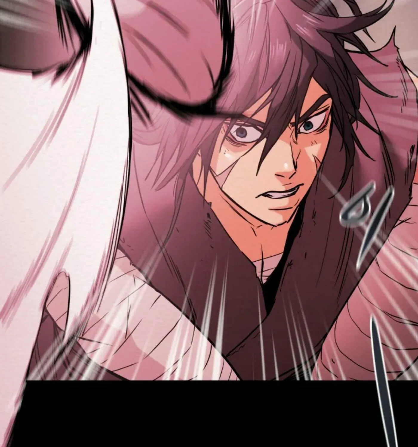 Read Heavenly Moon chapter 6 image 168 on Lezhin