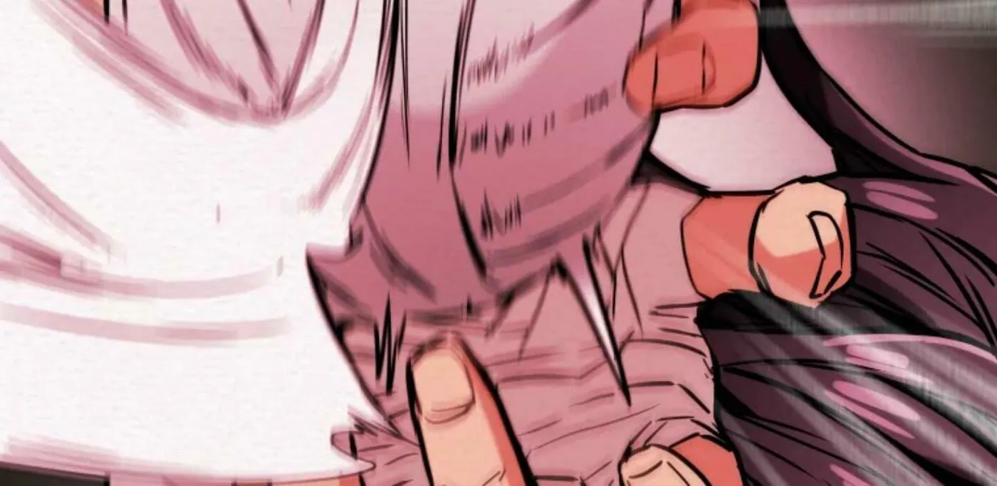 Read Heavenly Moon chapter 6 image 170 on Lezhin