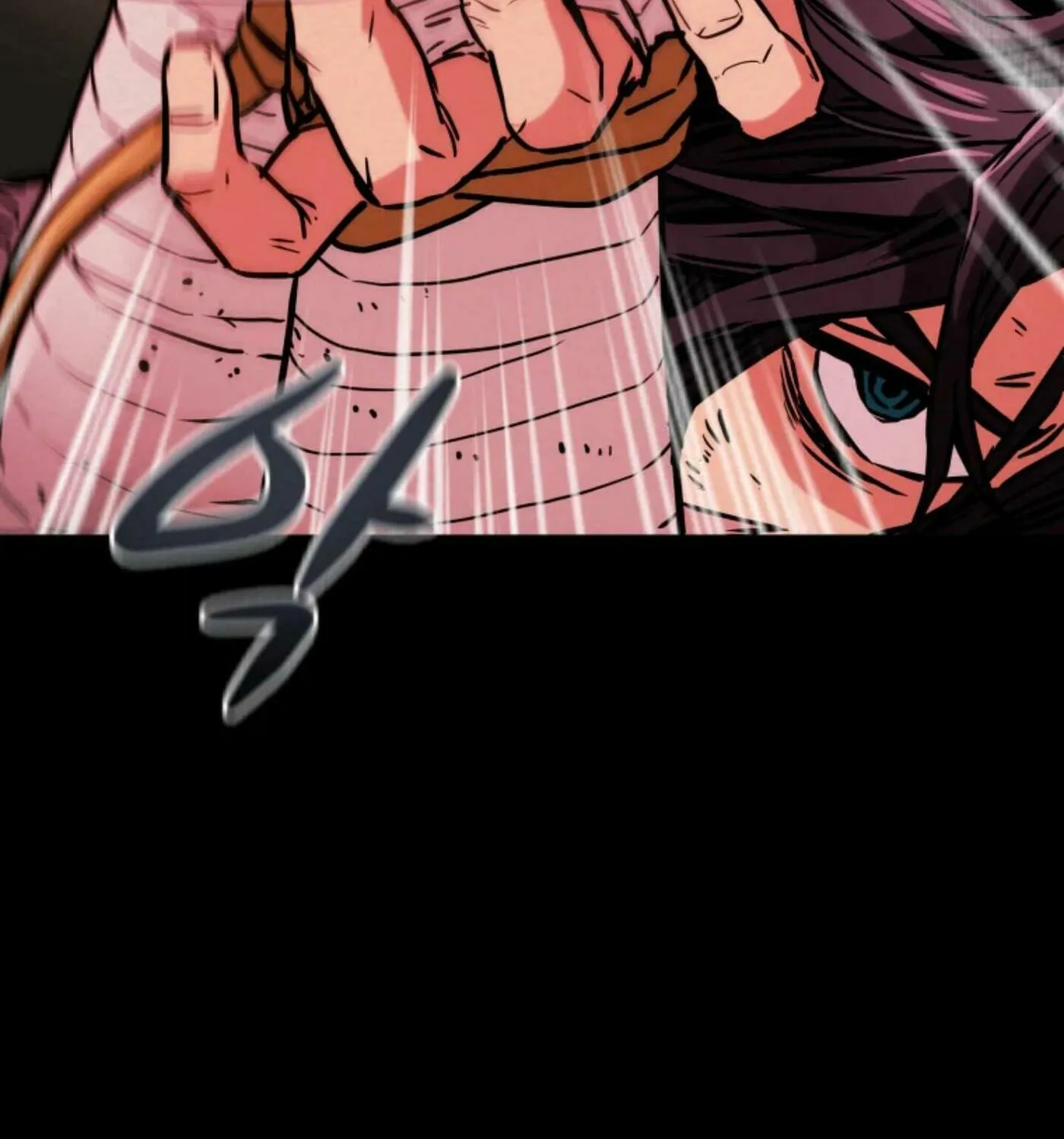 Read Heavenly Moon chapter 6 image 171 on Lezhin
