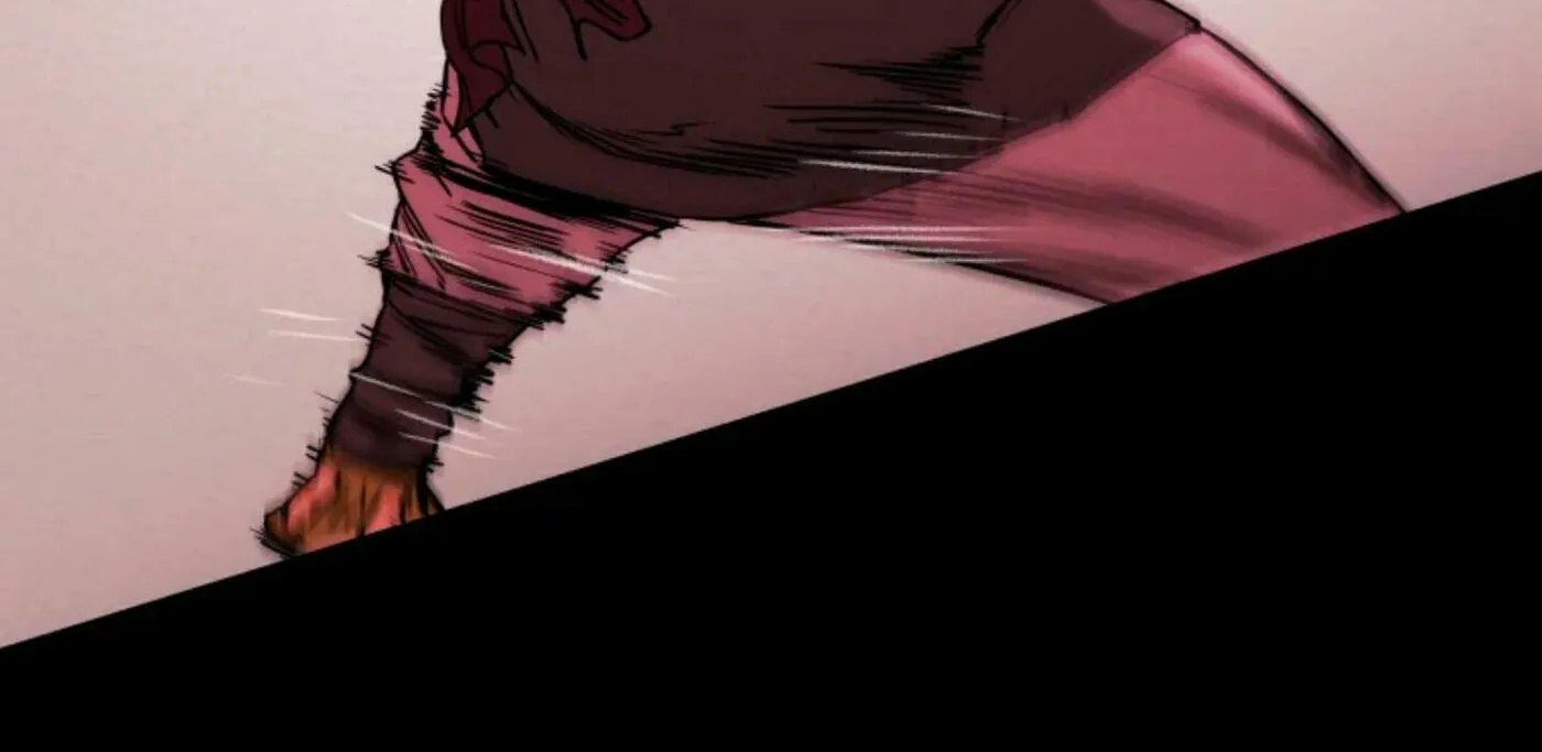 Read Heavenly Moon chapter 6 image 173 on Lezhin