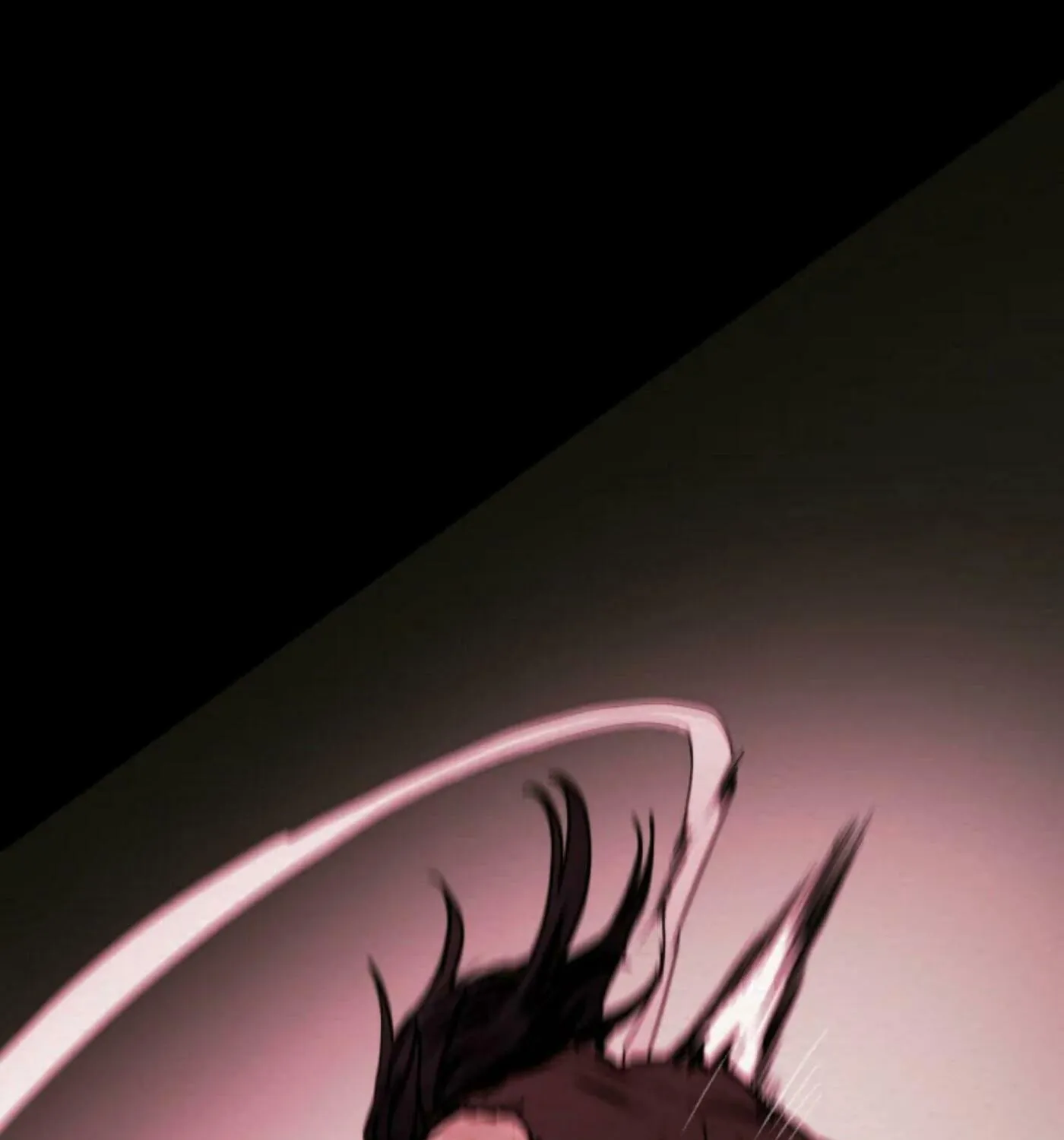 Read Heavenly Moon chapter 6 image 174 on Lezhin