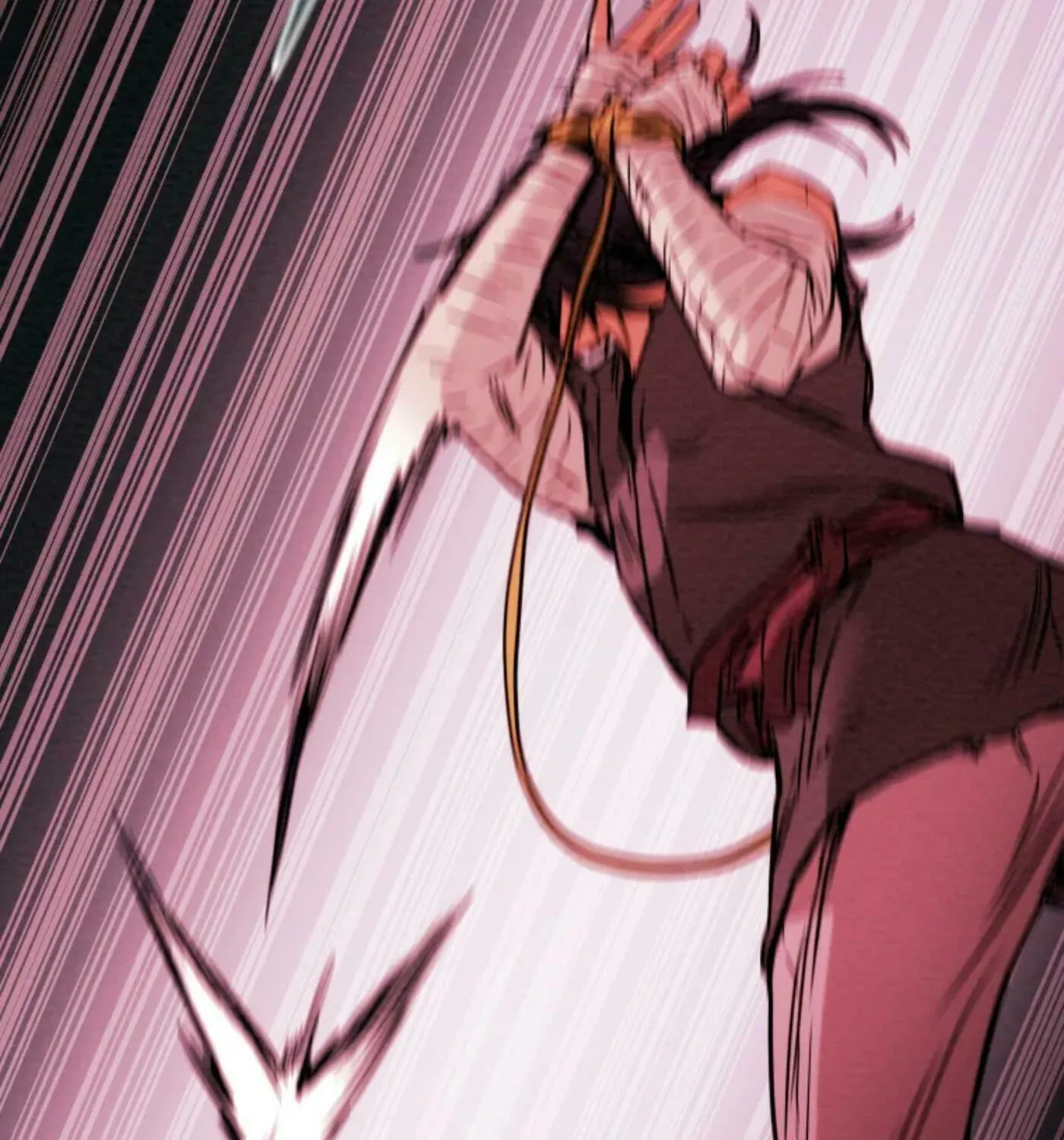 Read Heavenly Moon chapter 6 image 178 on Lezhin