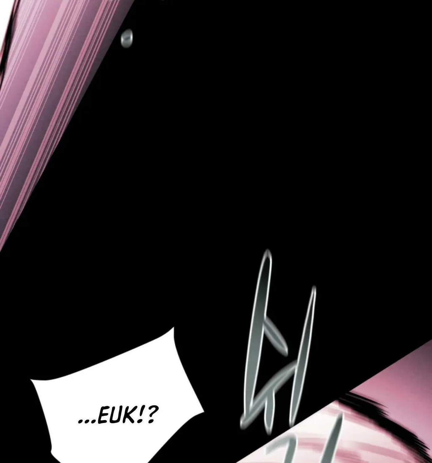 Read Heavenly Moon chapter 6 image 181 on Lezhin