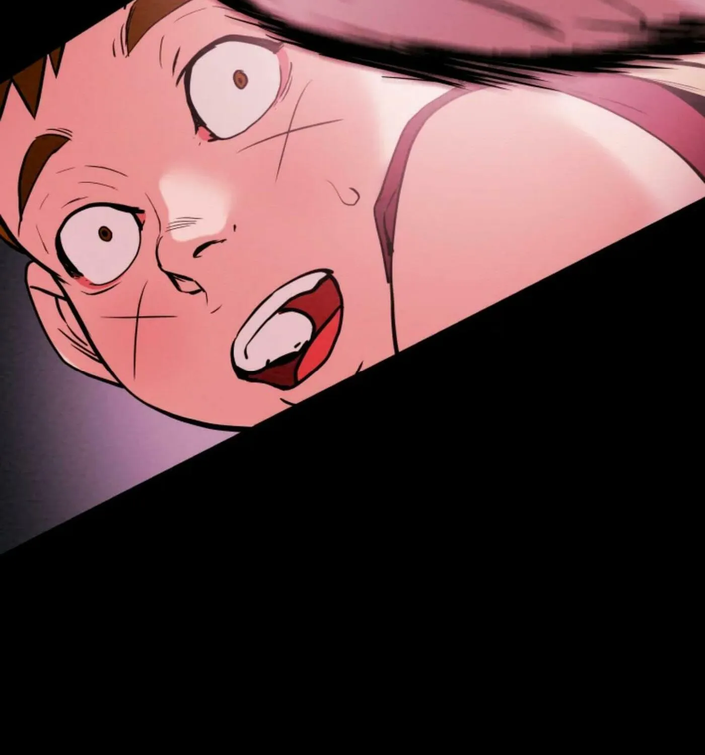 Read Heavenly Moon chapter 6 image 183 on Lezhin