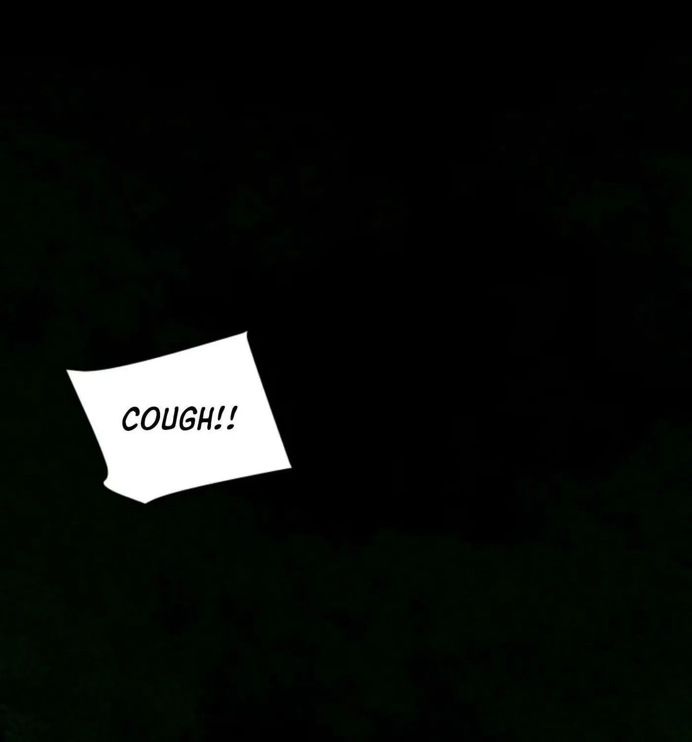 Read Heavenly Moon chapter 6 image 187 on Lezhin
