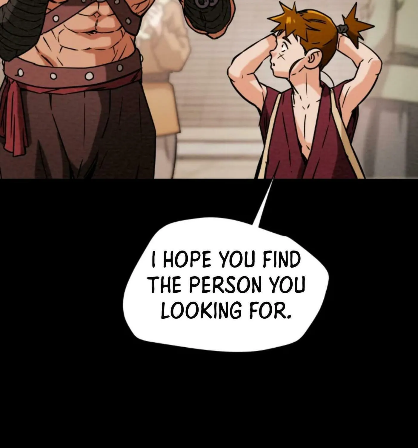 Read Heavenly Moon chapter 6 image 19 on Lezhin