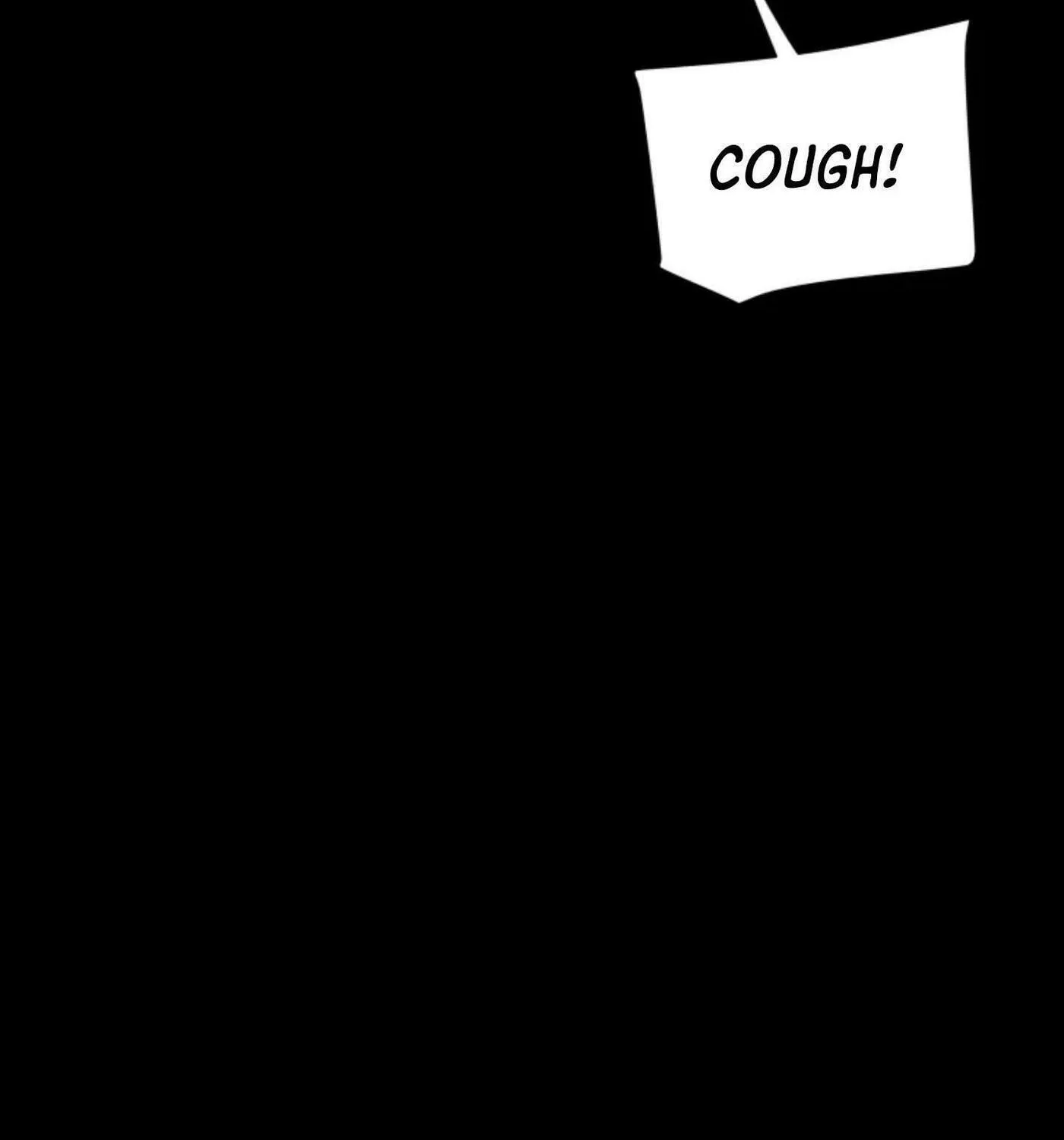 Read Heavenly Moon chapter 6 image 196 on Lezhin