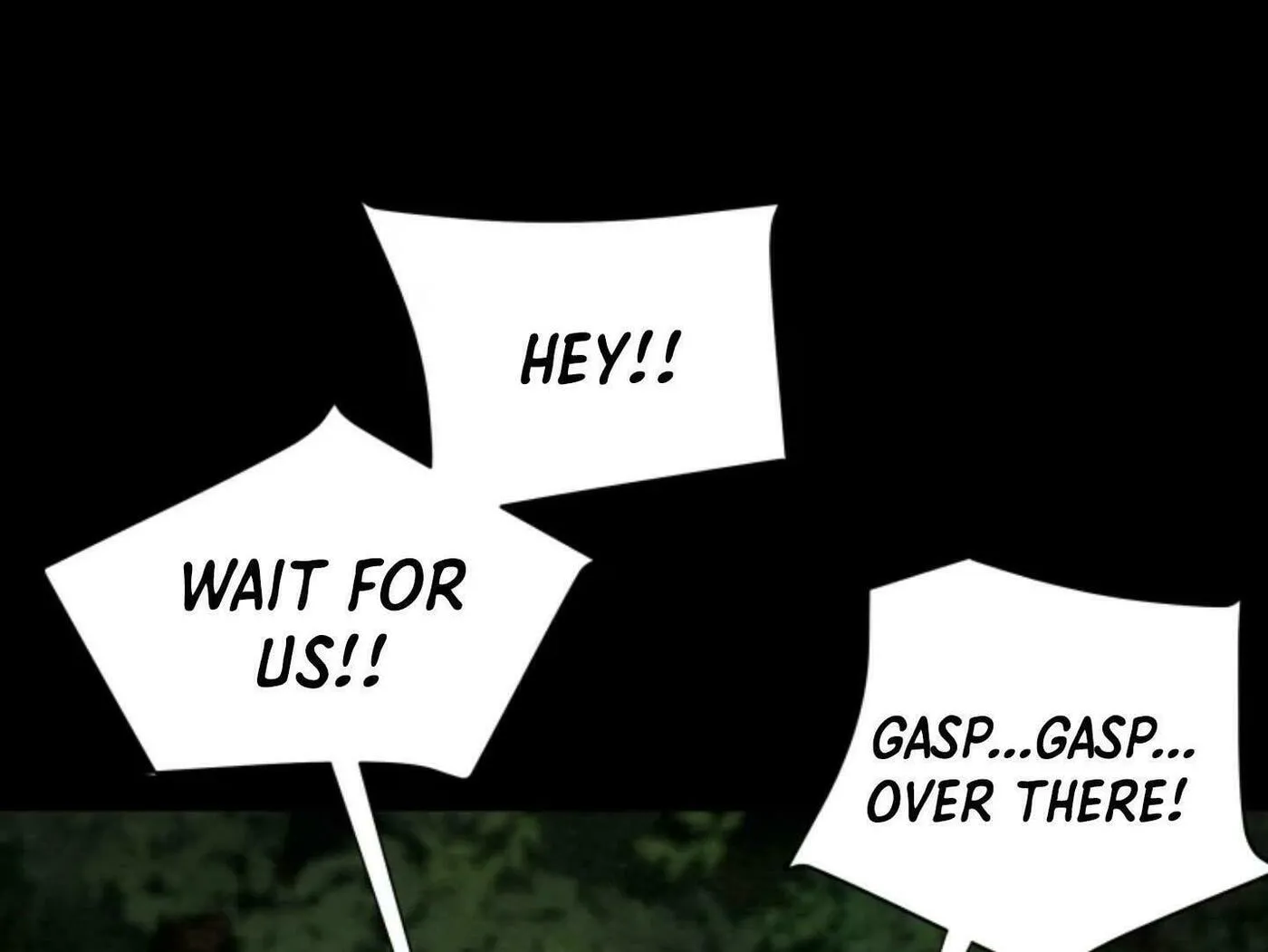 Read Heavenly Moon chapter 6 image 197 on Lezhin