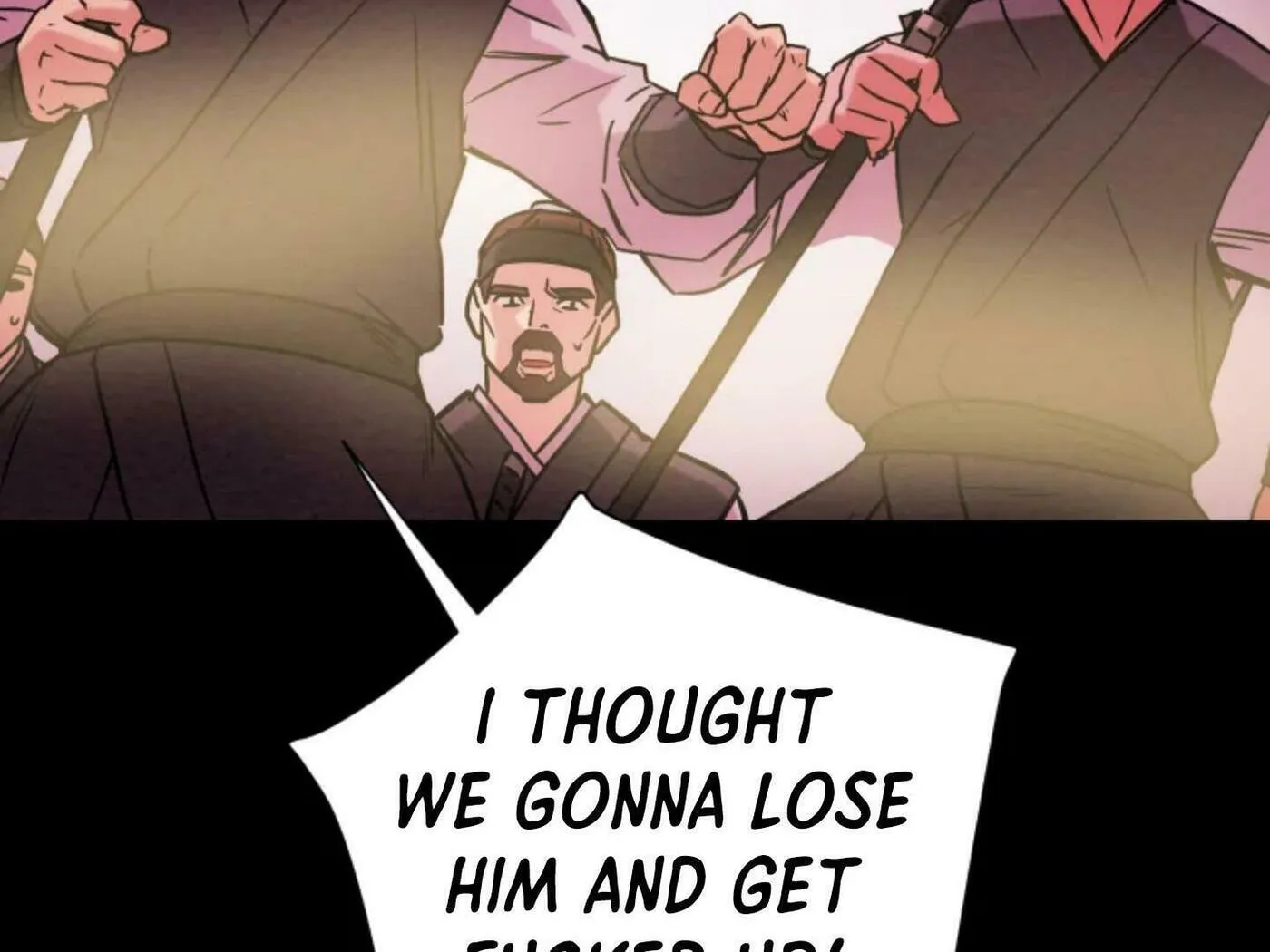Read Heavenly Moon chapter 6 image 200 on Lezhin