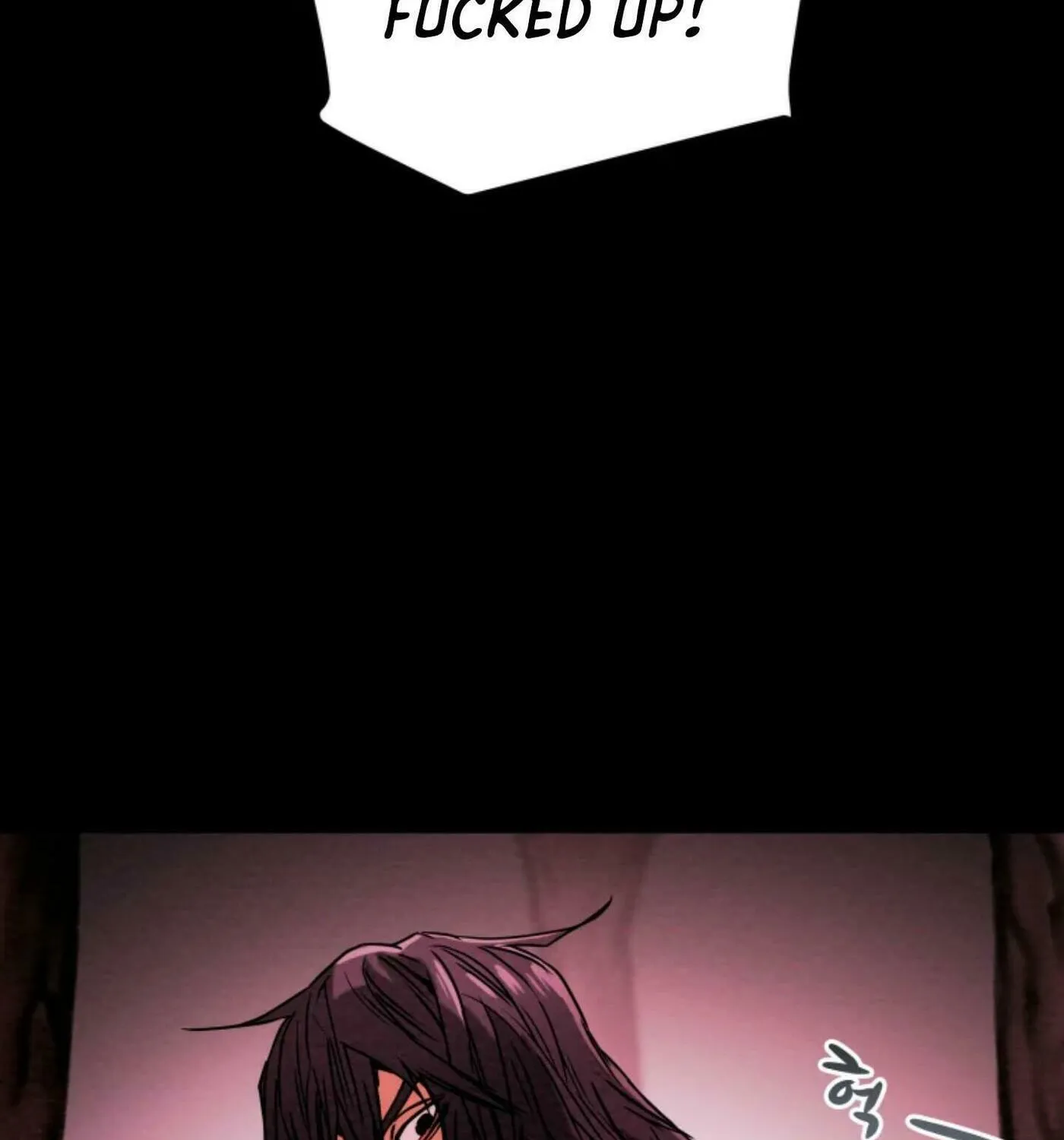 Read Heavenly Moon chapter 6 image 201 on Lezhin