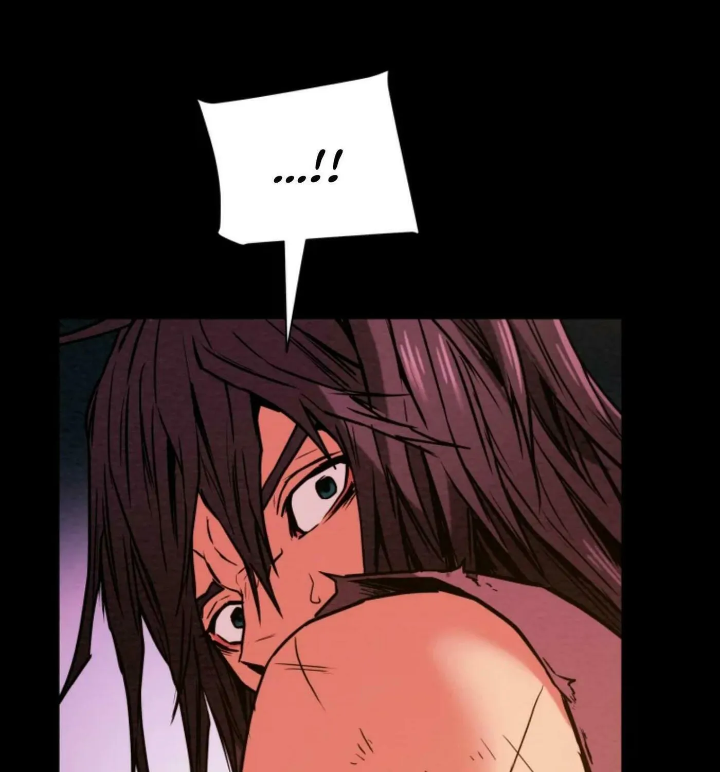 Read Heavenly Moon chapter 6 image 212 on Lezhin