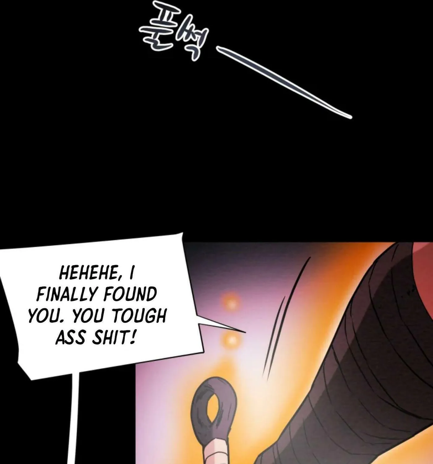 Read Heavenly Moon chapter 6 image 217 on Lezhin