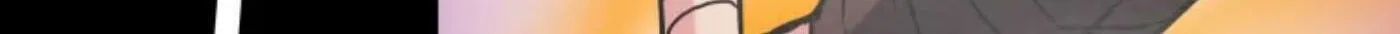 Read Heavenly Moon chapter 6 image 218 on Lezhin