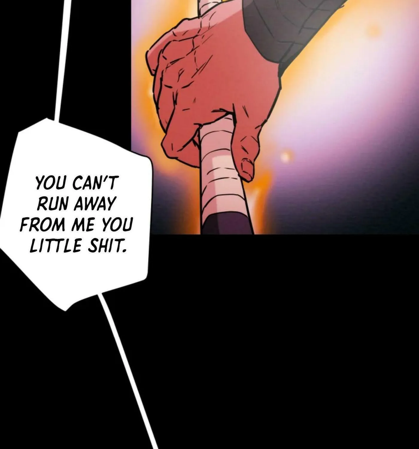 Read Heavenly Moon chapter 6 image 219 on Lezhin