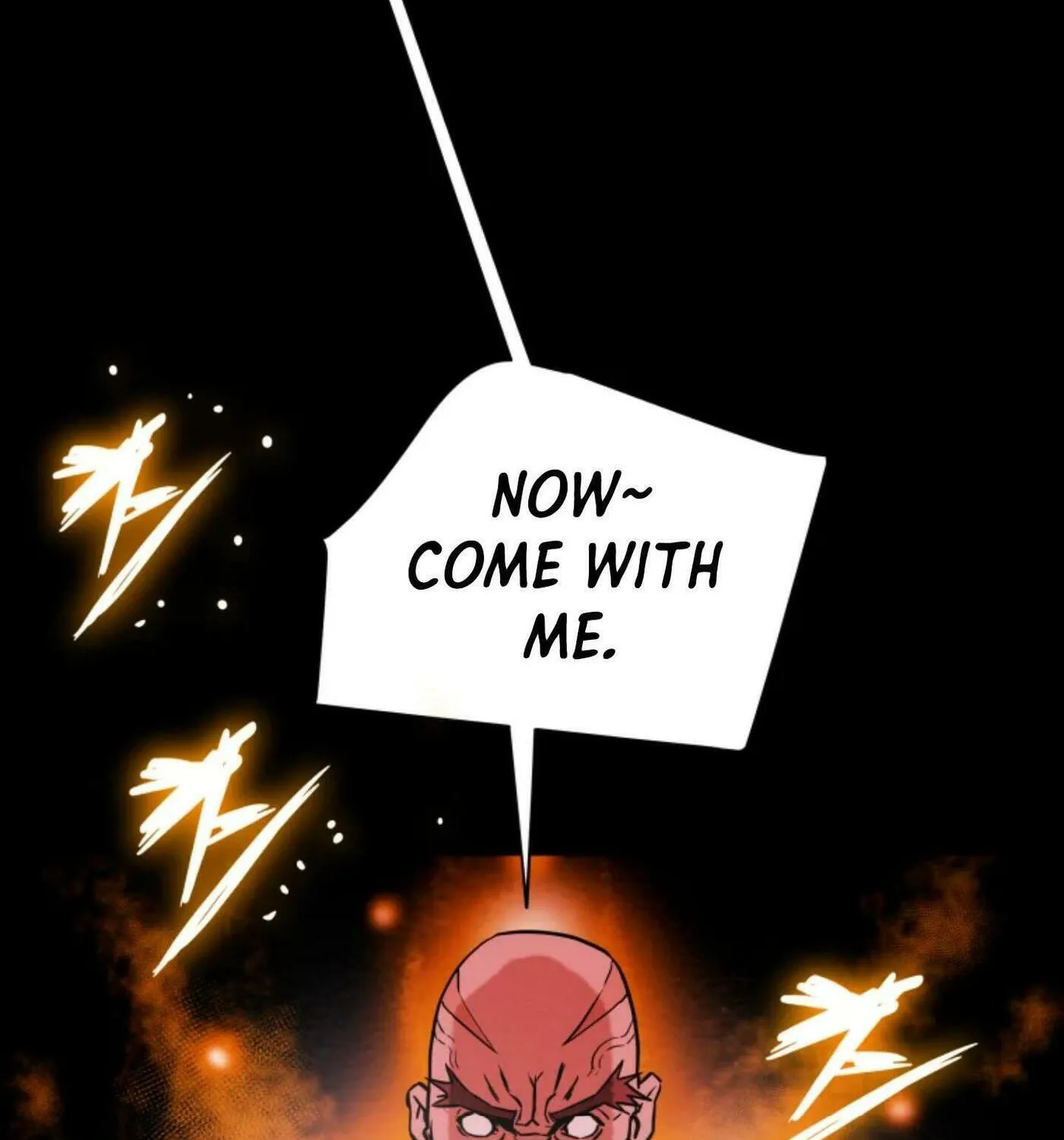 Read Heavenly Moon chapter 6 image 220 on Lezhin
