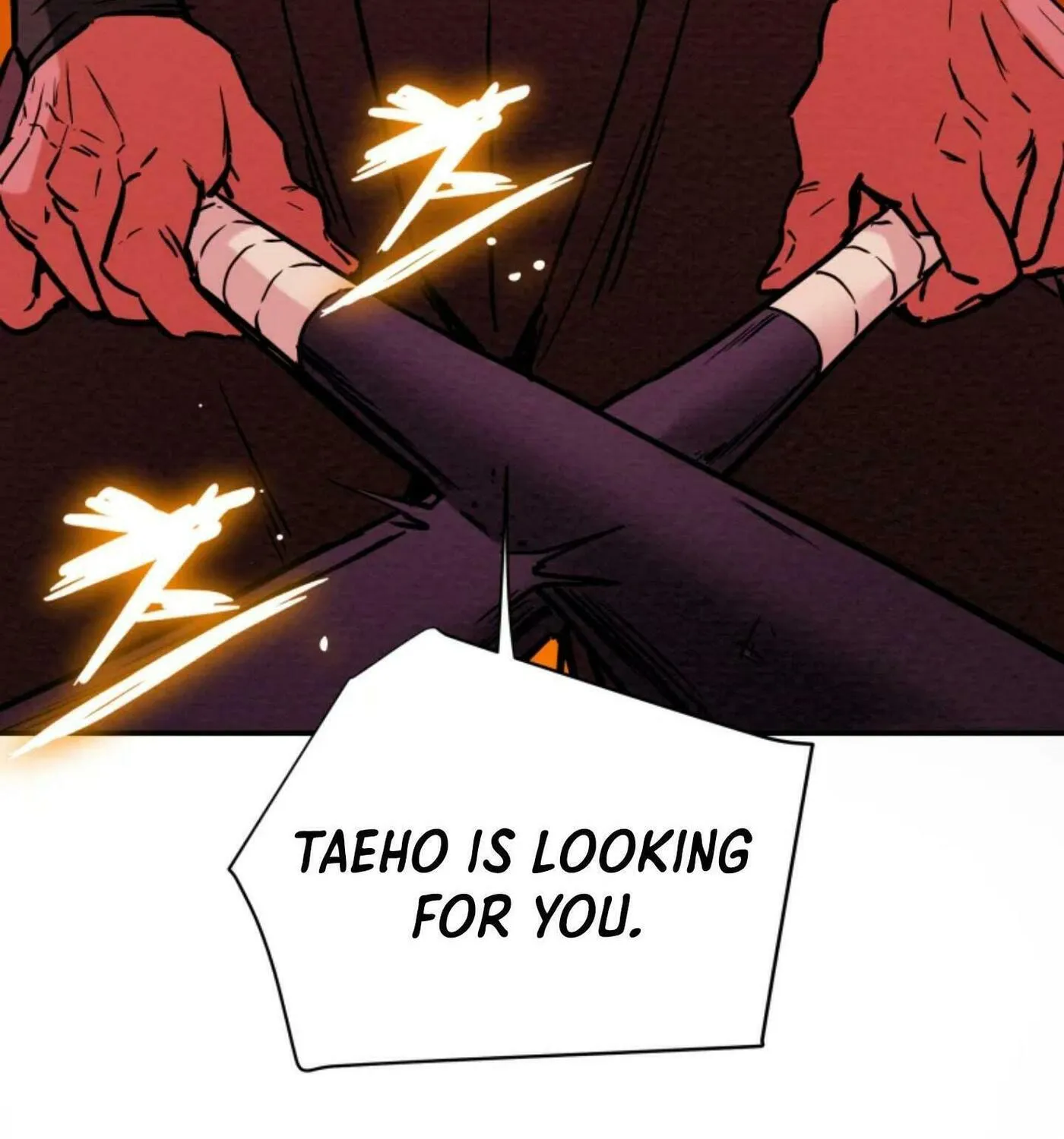 Read Heavenly Moon chapter 6 image 223 on Lezhin
