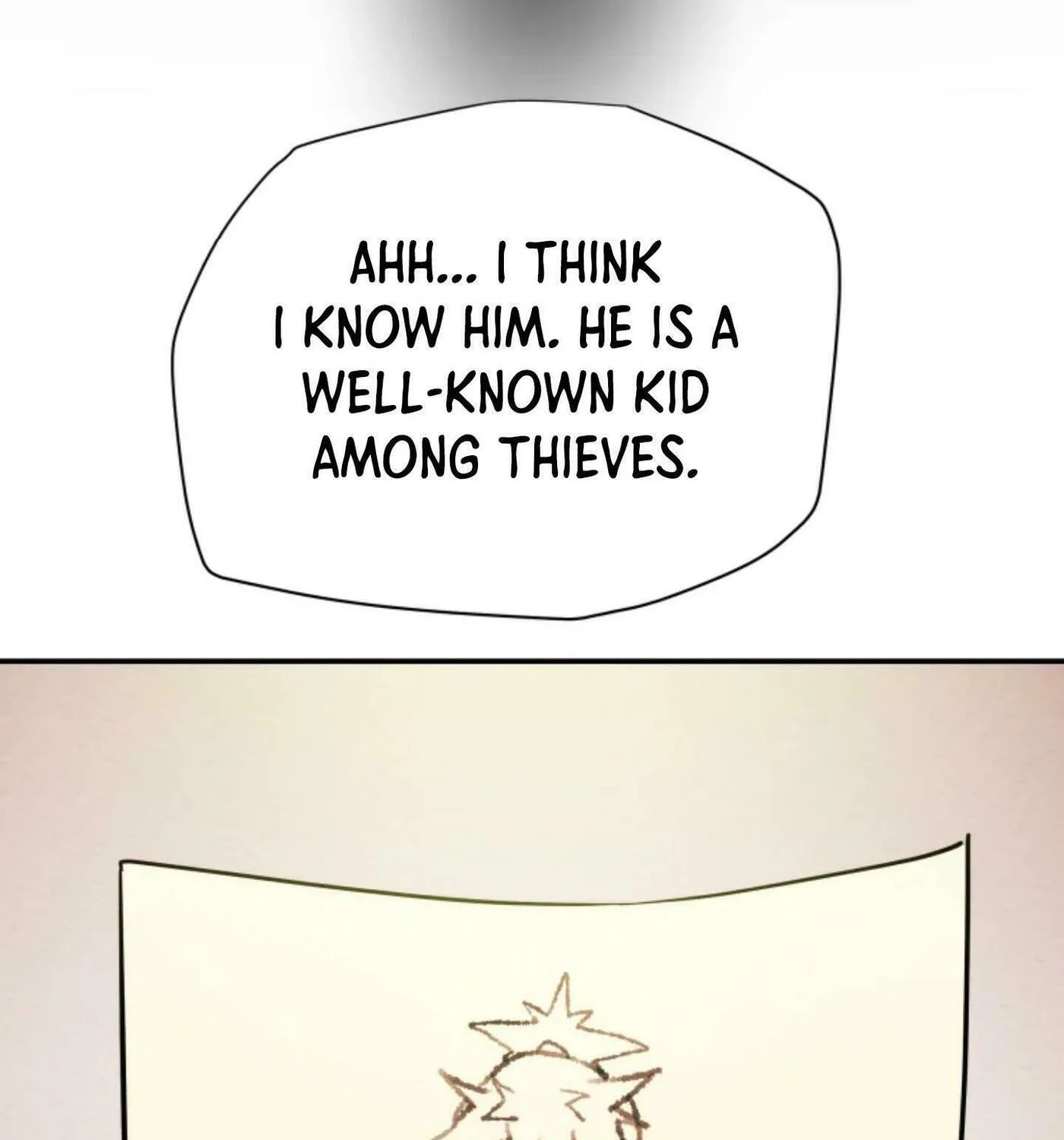 Read Heavenly Moon chapter 6 image 27 on Lezhin